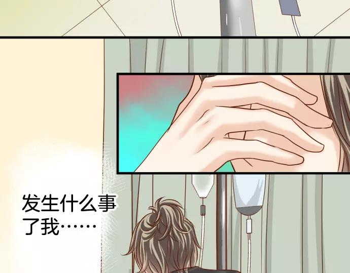 第113话 兔脚(1/3)-第127话