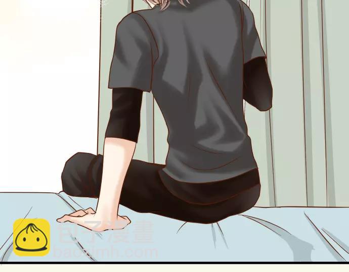 第113话 兔脚(1/3)-第127话