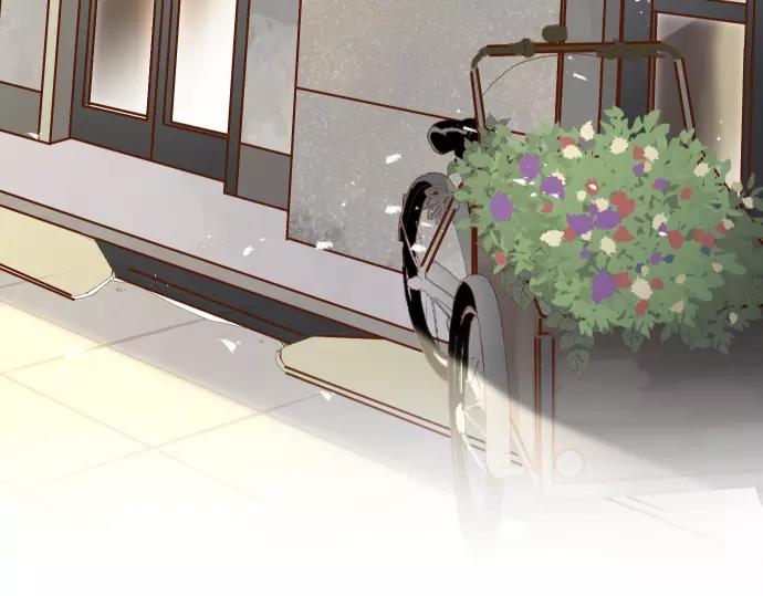 第117话 面对(1/2)-第131话