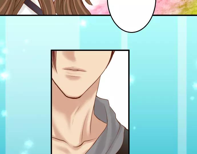 第117话 面对(1/2)-第131话