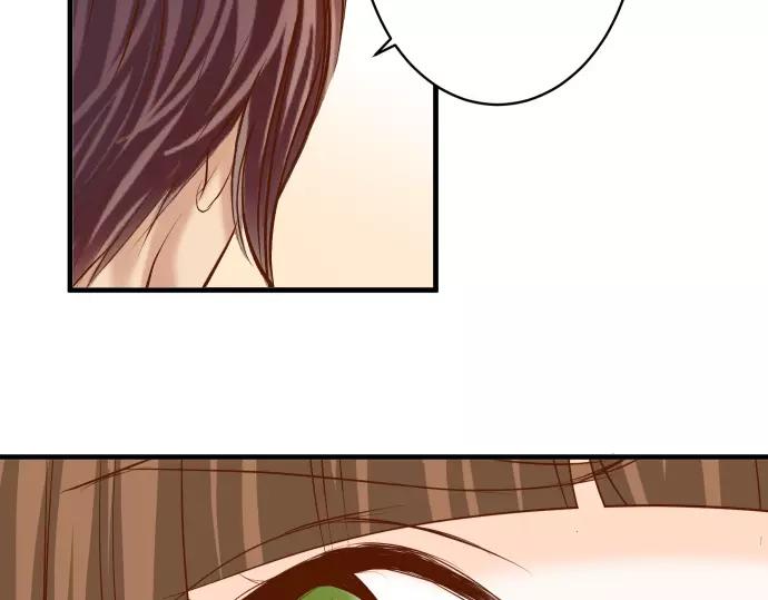 第117话 面对(1/2)-第131话