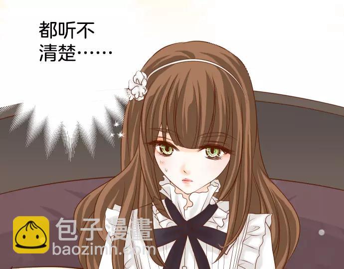 第117话 面对(1/2)-第131话