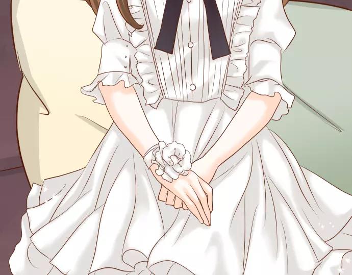 第117话 面对(1/2)-第131话