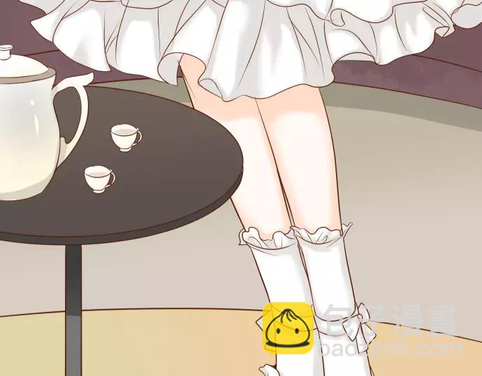 第117话 面对(1/2)-第131话