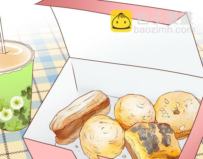 第12话 效应(1/3)-第13话