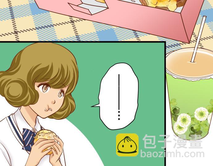 第12话 效应(1/3)-第13话