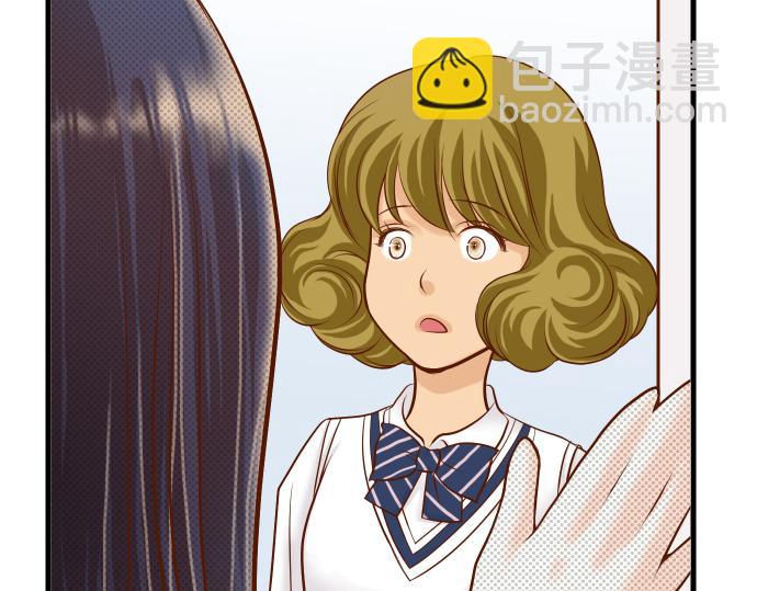 第12话 效应(1/3)-第13话