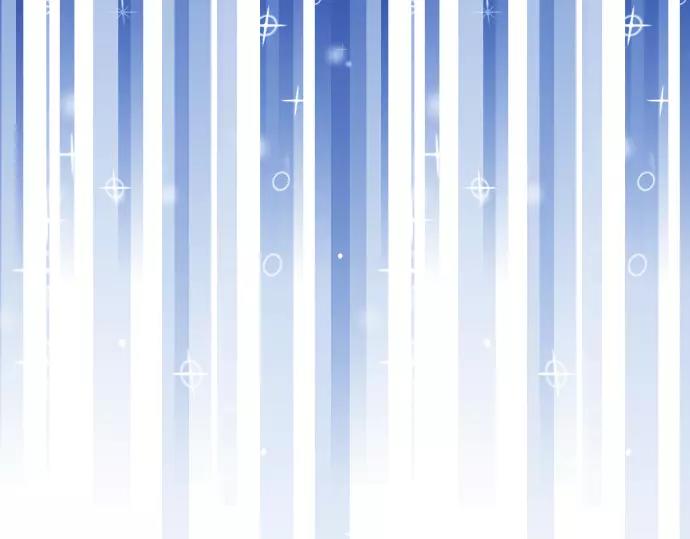 第121话 讯息(1/2)-第135话