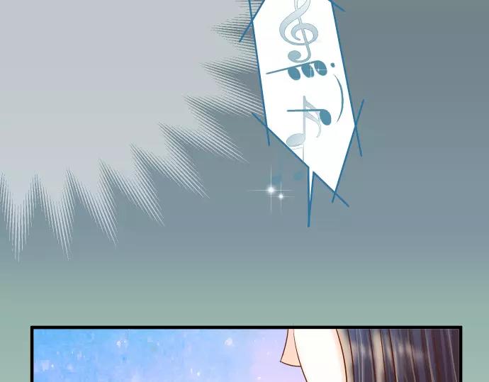 第121话 讯息(1/2)-第135话