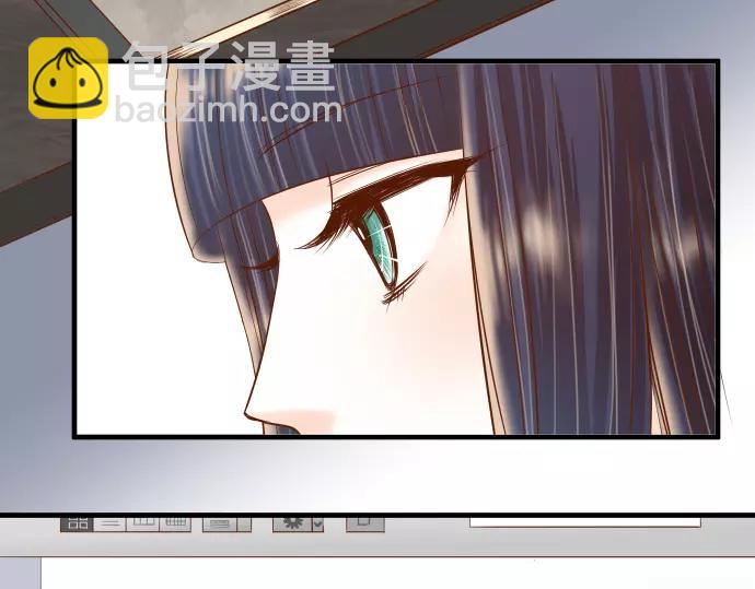 第121话 讯息(1/2)-第135话