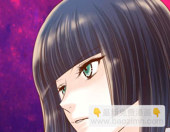 第121话 讯息(1/2)-第135话