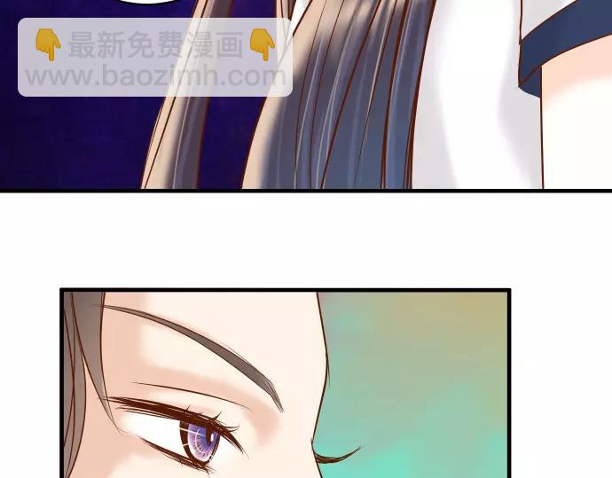 第121话 讯息(1/2)-第135话