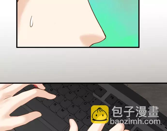 第121话 讯息(1/2)-第135话