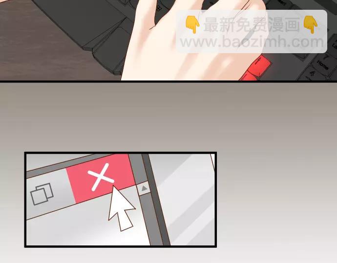 第121话 讯息(1/2)-第135话