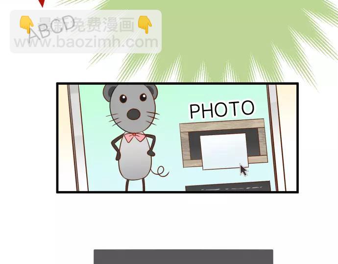 第121话 讯息(1/2)-第135话