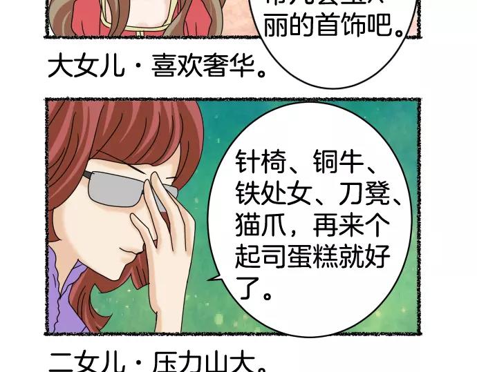 特别番外-第113话