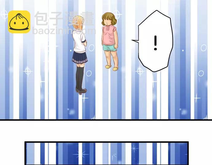 第134话 恶意(1/2)-第149话