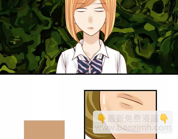 第134话 恶意(1/2)-第149话