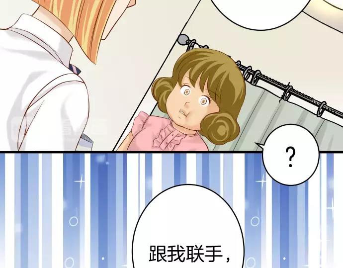 第134话 恶意(1/2)-第149话