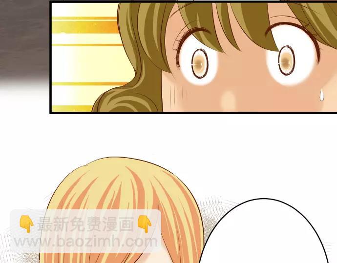 第134话 恶意(1/2)-第149话