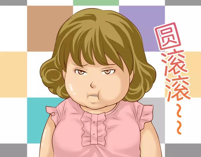 第134话 恶意(1/2)-第149话