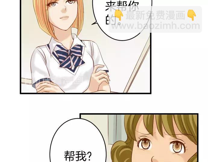 第134话 恶意(1/2)-第149话