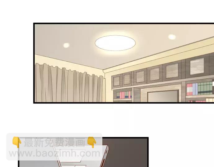 第136话 推波(1/2)-第151话