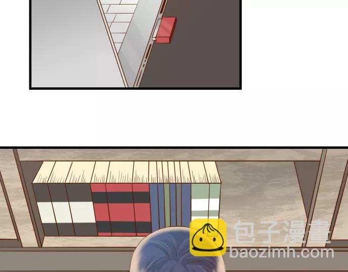 第136话 推波(1/2)-第151话