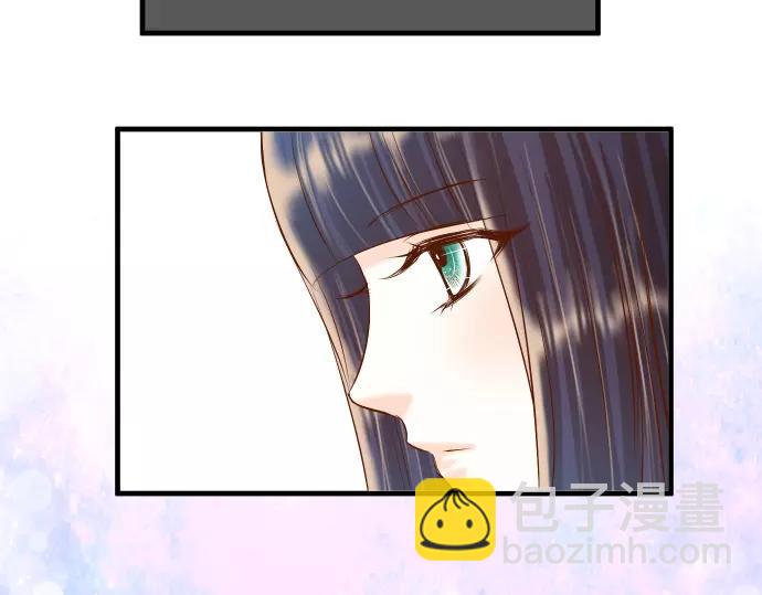 第136话 推波(1/2)-第151话