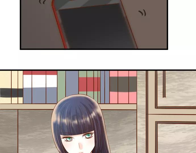 第136话 推波(1/2)-第151话