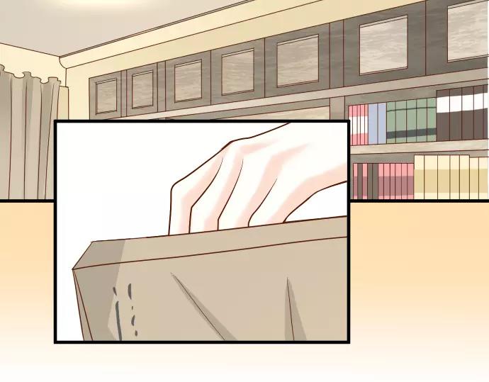 第136话 推波(1/2)-第151话