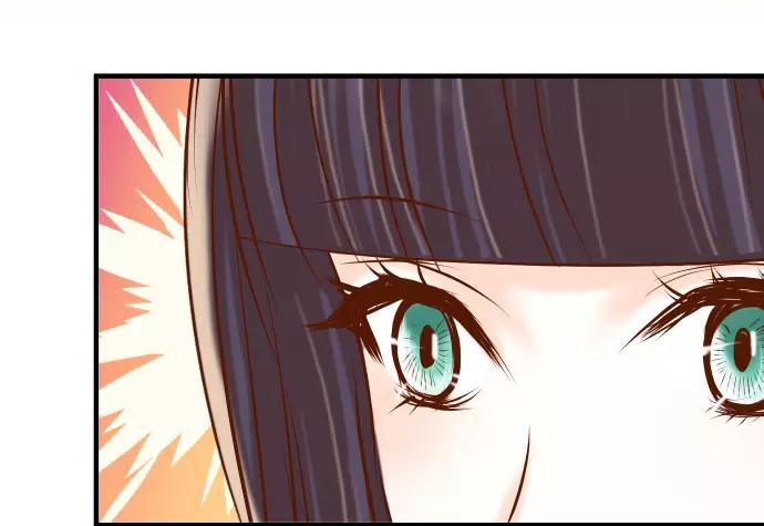 第136话 推波(1/2)-第151话