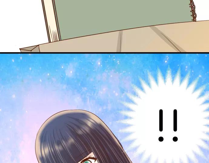 第136话 推波(1/2)-第151话