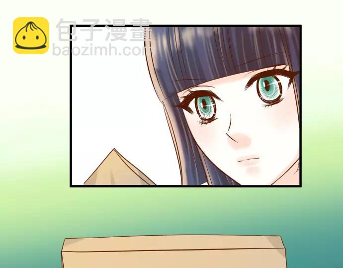 第136话 推波(1/2)-第151话