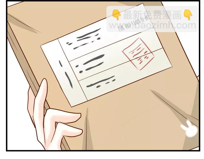 第136话 推波(1/2)-第151话