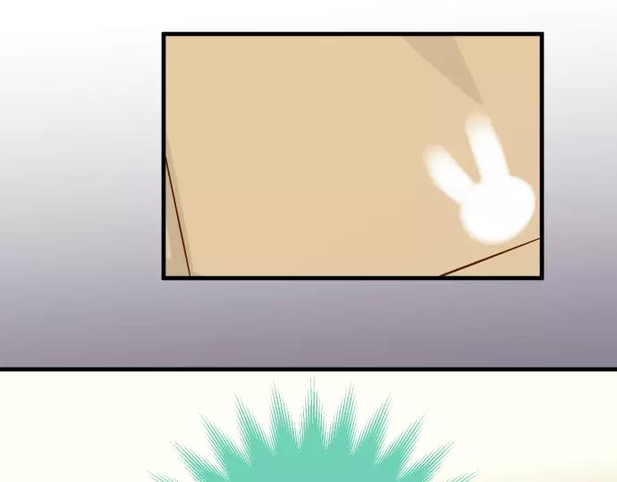 第136话 推波(1/2)-第151话