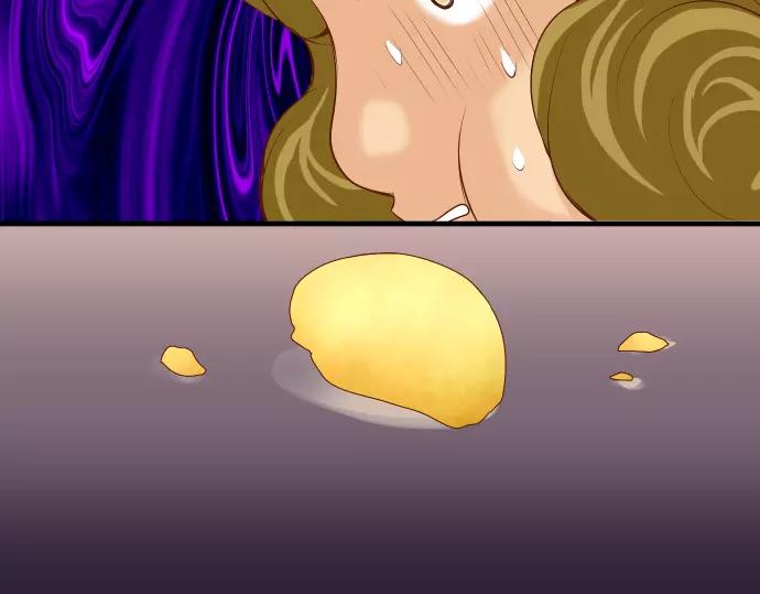 第136话 推波(1/2)-第151话