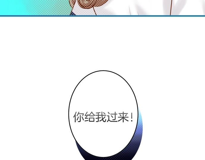 第138话 曾经(1/2)-第153话