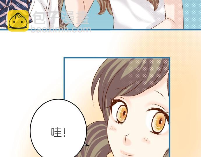 第138话 曾经(1/2)-第153话