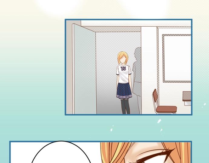 第138话 曾经(1/2)-第153话