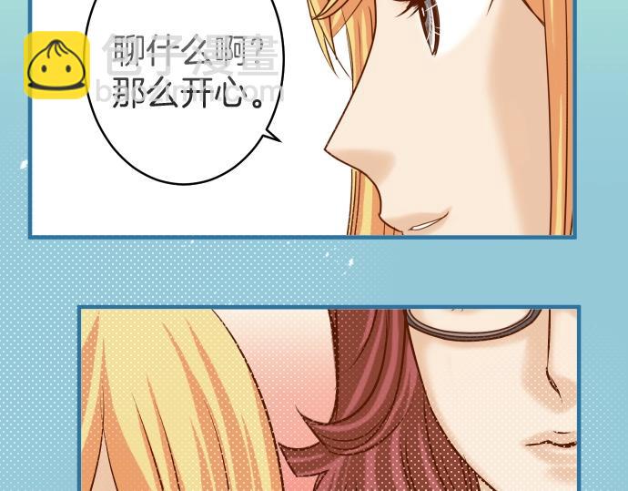 第138话 曾经(1/2)-第153话