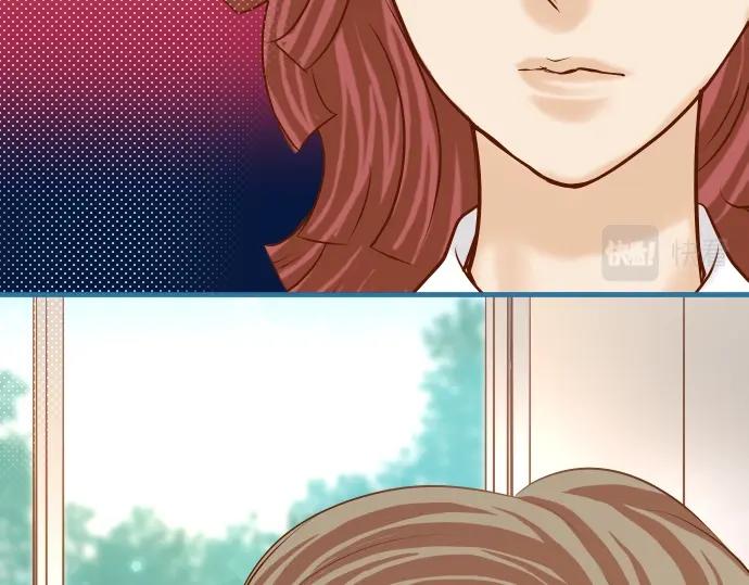 第138话 曾经(1/2)-第153话