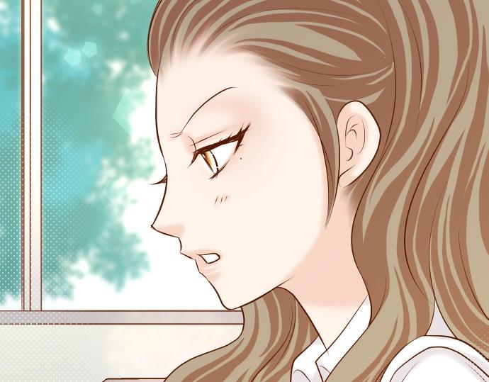 第138话 曾经(1/2)-第153话