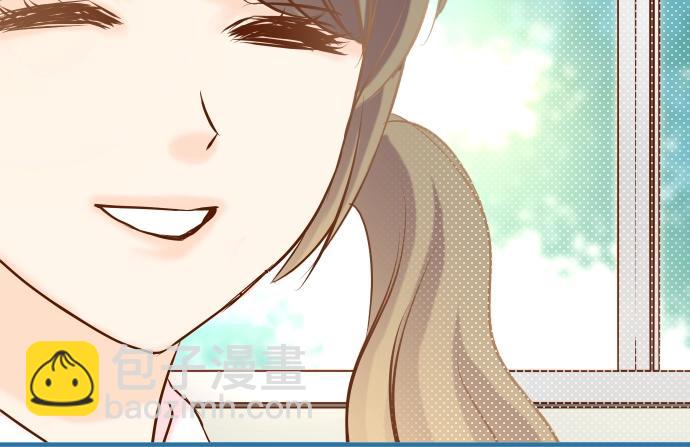 第138话 曾经(1/2)-第153话