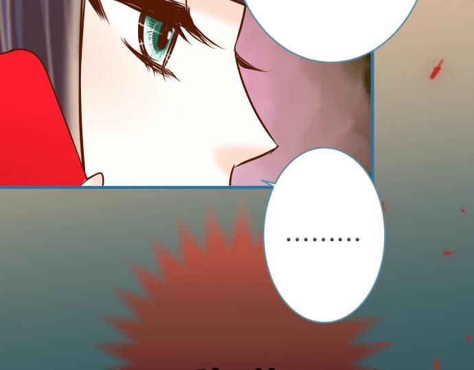 第138话 曾经(1/2)-第153话