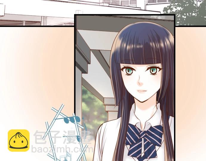 第138话 曾经(1/2)-第153话