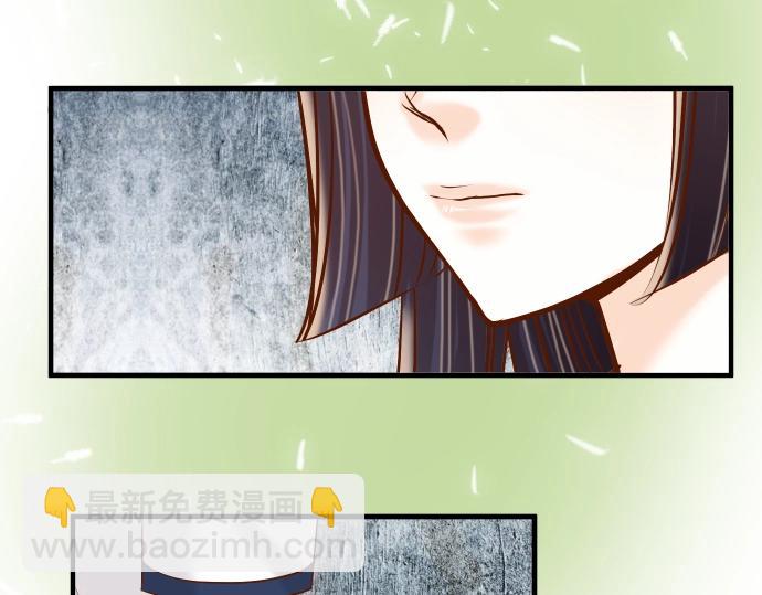 第138话 曾经(1/2)-第153话