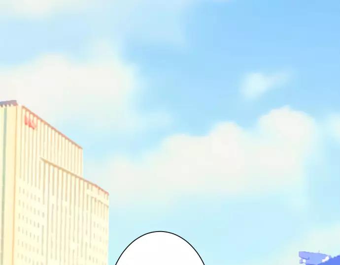 第142话 选择(1/2)-第157话