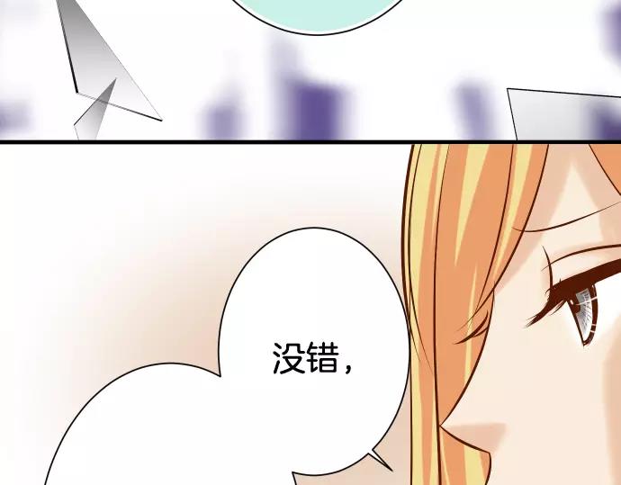 第142话 选择(1/2)-第157话