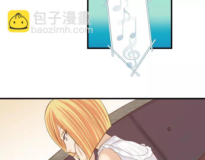 第142话 选择(1/2)-第157话